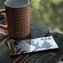 Hokusai The Great Wave off Kanagawa Galaxy Note 10 Skin